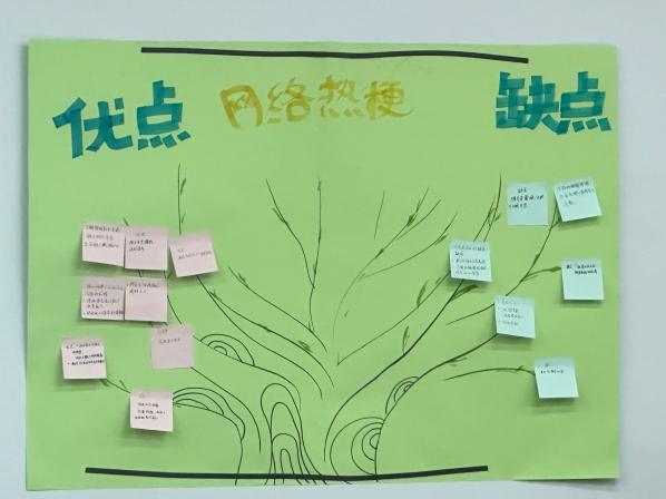 五年级小学生的一篇作文，让语文老师沉默了，“哈哈哈哈哈哈，笑死”