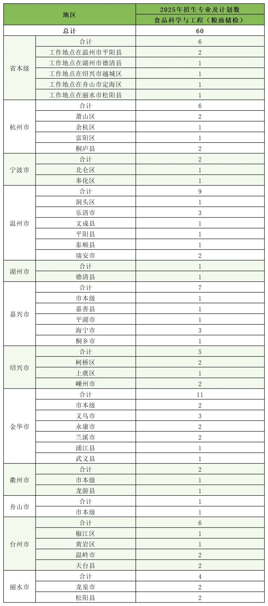 微信图片_20250523104430.png