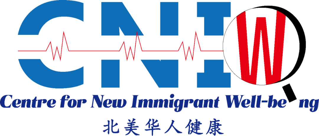 Nutrition: healthy diets in alleviating depression in the elderly-Centre for New Immigrant Well-Being (CNIW)