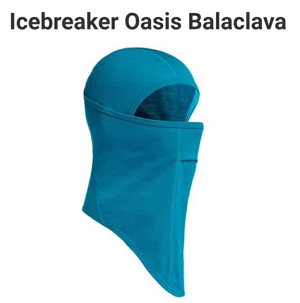 怎样预防和处理失温？一个户外越野跑者的经验-Centre for New Immigrant Well-Being (CNIW)