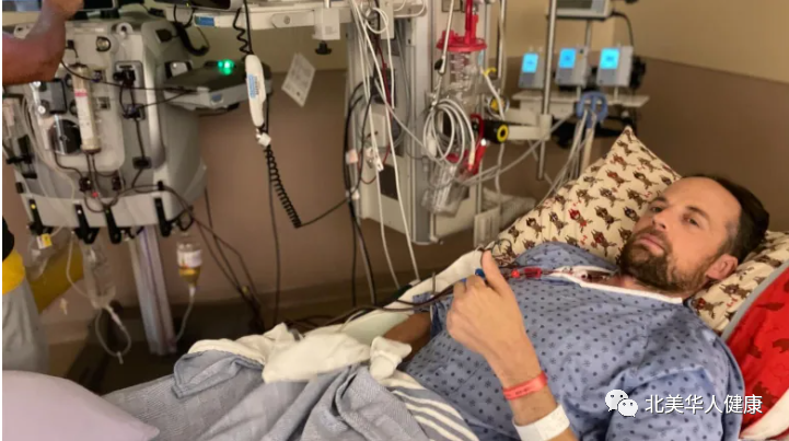 加拿大第一例：因新冠疫苗副作用得到政府赔偿-Centre for New Immigrant Well-Being (CNIW)