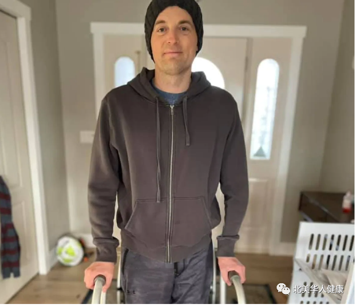 加拿大第一例：因新冠疫苗副作用得到政府赔偿-Centre for New Immigrant Well-Being (CNIW)