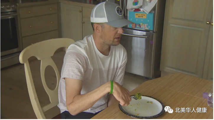 加拿大第一例：因新冠疫苗副作用得到政府赔偿-Centre for New Immigrant Well-Being (CNIW)