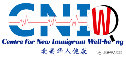 The US CDC announces new Coronavirus trends for the next month; what does Canadian data say?-Centre for New Immigrant Well-Being (CNIW)