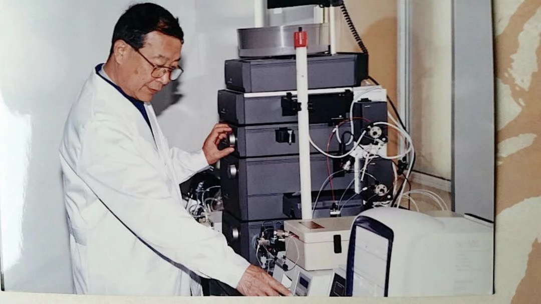 眼科产品怎么招商北大吴光耀教授研发，禹光品牌眼科，辅酶Q10等系列产品全国招商_https://www.jmylbn.com_新闻资讯_第4张