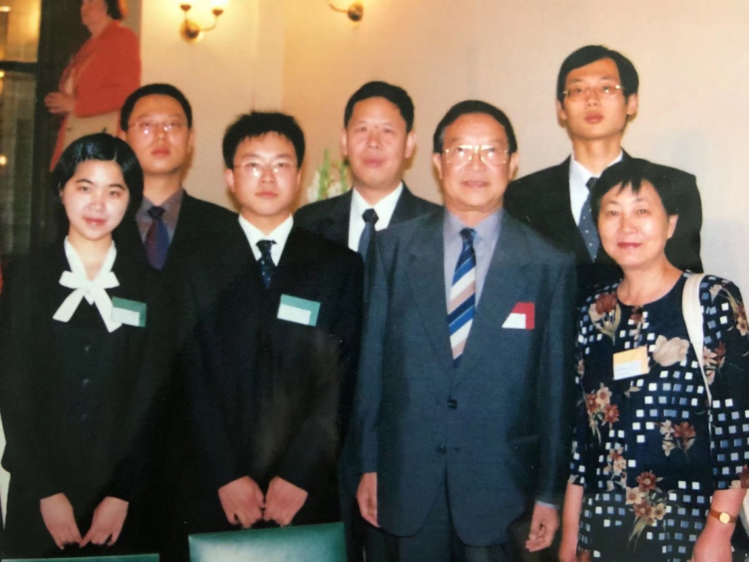 眼科产品怎么招商北大吴光耀教授研发，禹光品牌眼科，辅酶Q10等系列产品全国招商_https://www.jmylbn.com_新闻资讯_第3张