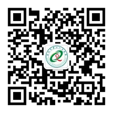 为什么x光片用胶片“云胶片”正式上线啦——用手机随时随地就能看X光片、CT、核磁共振_https://www.jmylbn.com_新闻资讯_第8张