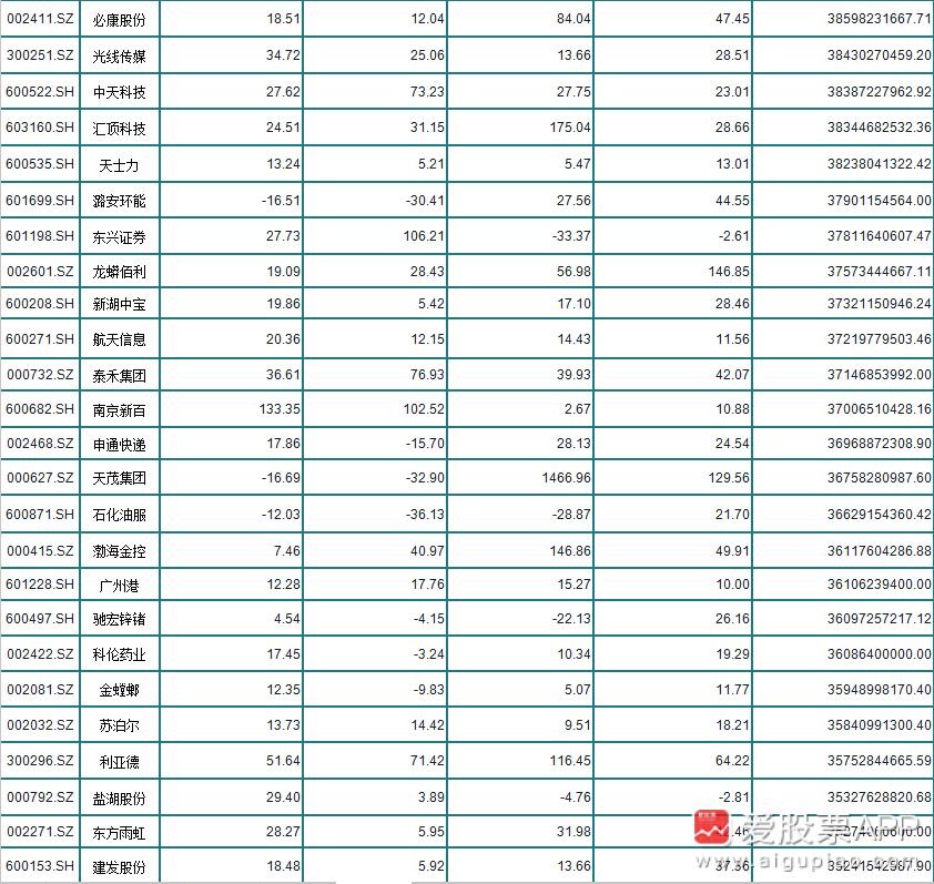 640?wx_fmt=png&tp=webp&wxfrom=5&wx_lazy=1