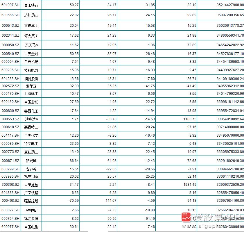 640?wx_fmt=png&tp=webp&wxfrom=5&wx_lazy=1