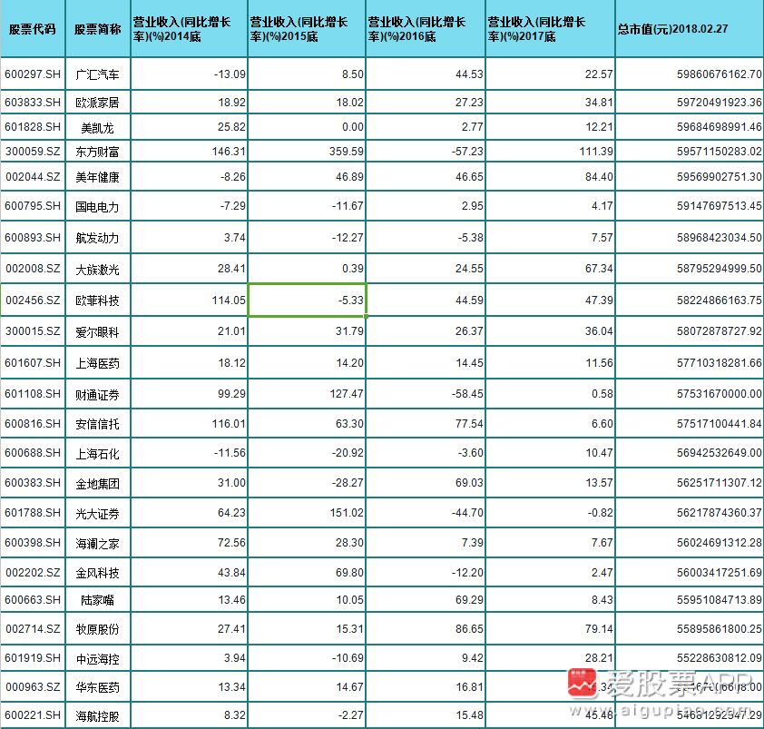 640?wx_fmt=png&tp=webp&wxfrom=5&wx_lazy=1