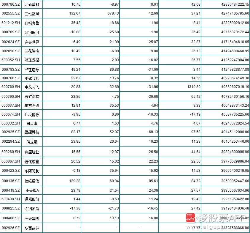 640?wx_fmt=png&tp=webp&wxfrom=5&wx_lazy=1