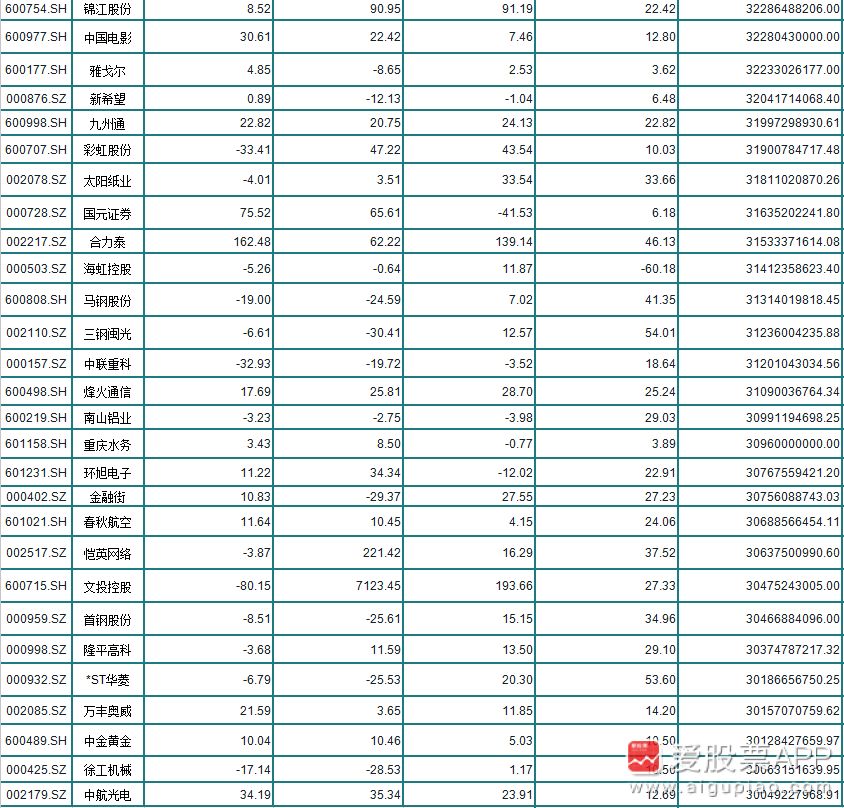 640?wx_fmt=png&tp=webp&wxfrom=5&wx_lazy=1