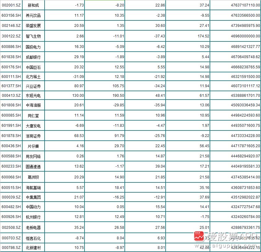 640?wx_fmt=png&tp=webp&wxfrom=5&wx_lazy=1