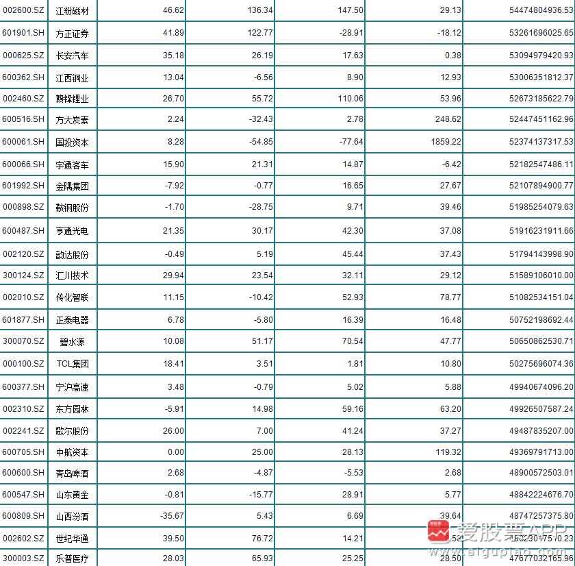 640?wx_fmt=png&tp=webp&wxfrom=5&wx_lazy=1