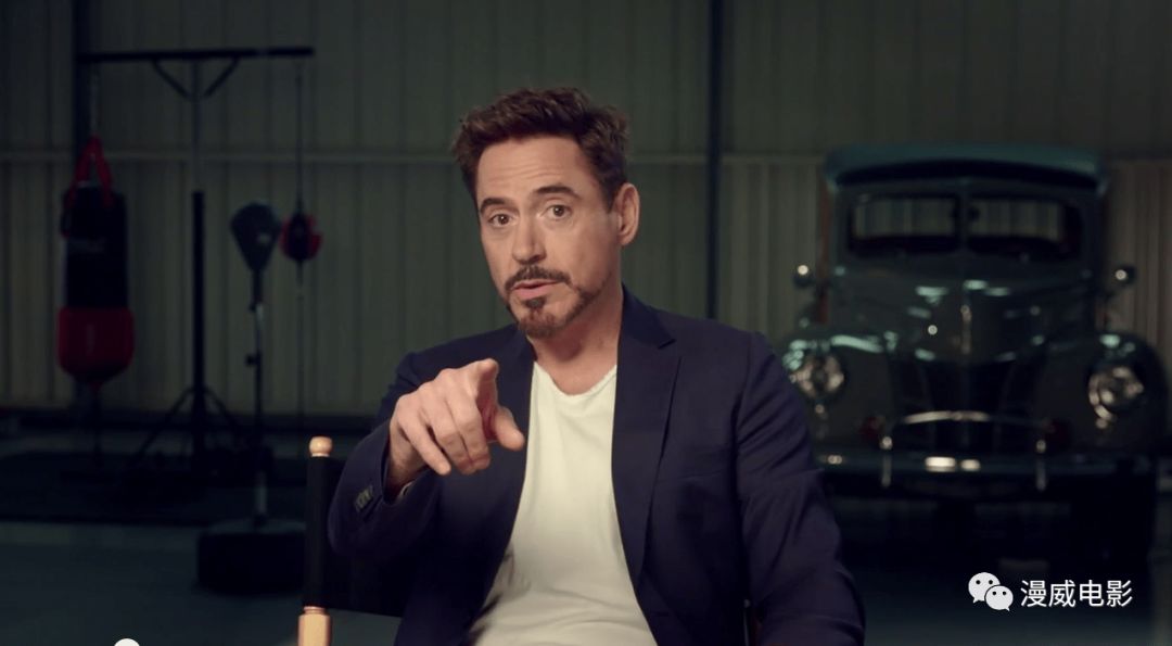 闪电侠电影票房全球_全球电影票房_马里奥大电影票房全球