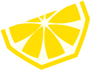 全球电影票房 全球票房影响力最强的15位演员，漫威演员就占了8席