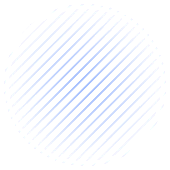 汽车类创业项目 2023年度第二批校级大学生创新创业训练计划项目开始征集啦