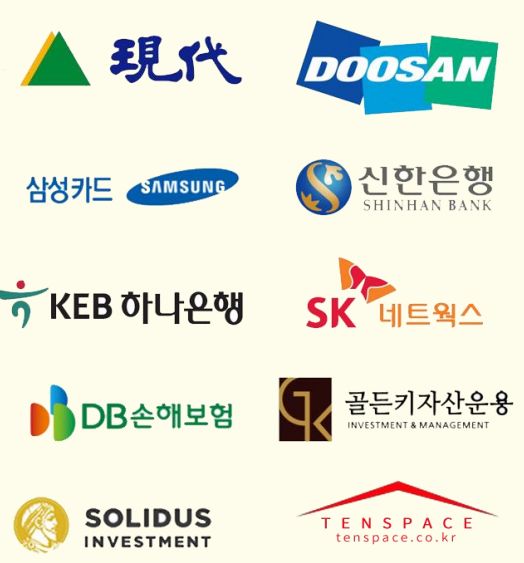 国际支付系统_支付国际系统怎么操作_国际支付系统的种类