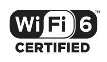 深入淺出話Wi-Fi，買路由器必看的圖6