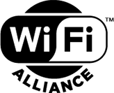 深入淺出話Wi-Fi，買路由器必看的圖2