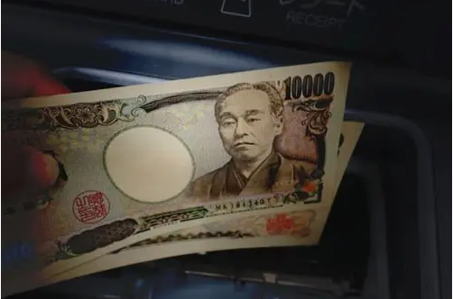 太猖狂！一名中国男子在日本接到诈骗电话，险被骗走990万日元......（组图） - 12