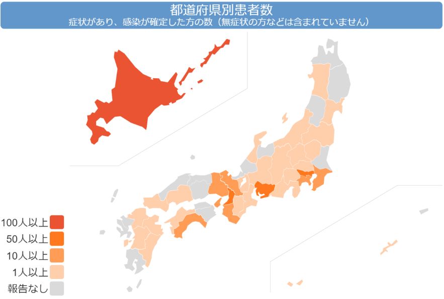 日本“难上加难”了！签证失效后，这次连往中国的快递也停了......（组图） - 13