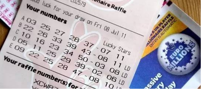 金融骗术大全_金融骗局_著名的金融骗局