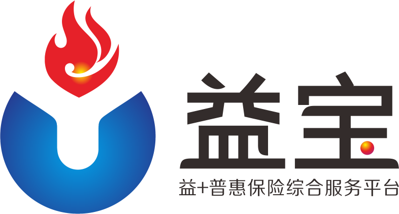 著名的金融骗局_金融骗术大全_金融骗局