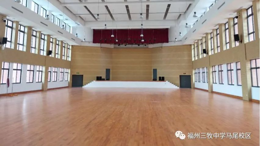 福州市時(shí)代中學(xué)_福州時(shí)代中學(xué)初中_福州時(shí)代中學(xué)