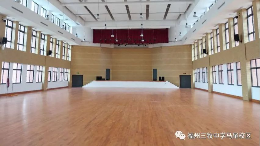 福州市时代中学_福州时代中学初中_福州时代中学