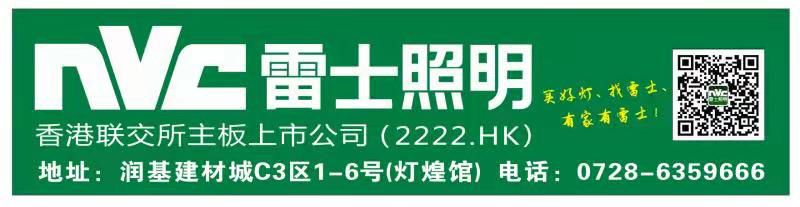 疫情优质经验期间工作方案_疫情期间优质工作经验_疫情工作经验总结