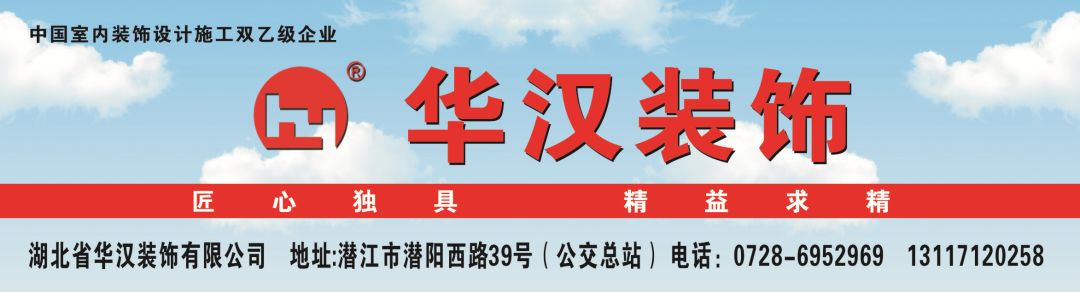 疫情优质经验期间工作方案_疫情工作经验总结_疫情期间优质工作经验