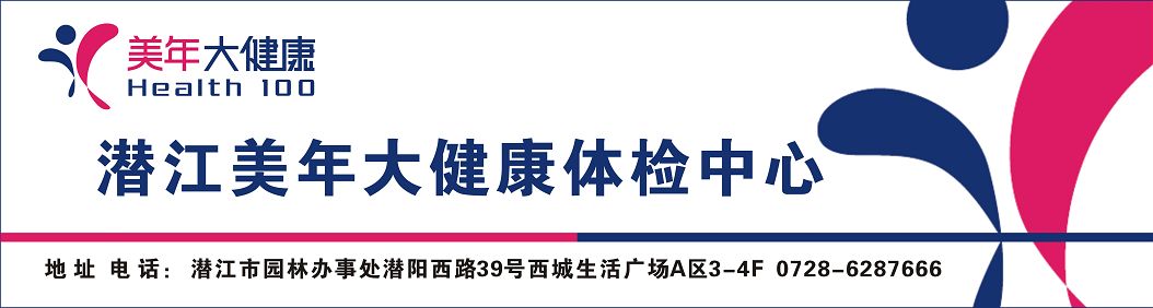 疫情优质经验期间工作方案_疫情工作经验总结_疫情期间优质工作经验