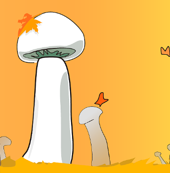 天气一冷就阳痿，是怎么回事？