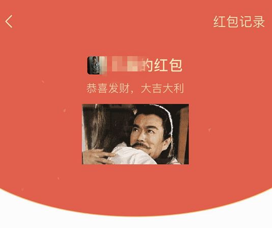 如何解散qq群_qq群怎么解散_qq群群主怎么解散群