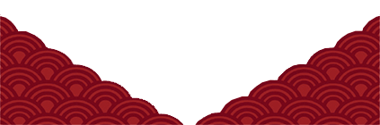 居家植物與風水講究，了解一下？【上】 家居 第16張