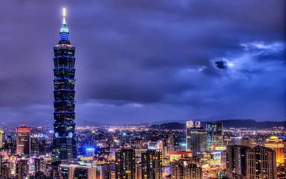 资源短缺+超低空置率！西悉尼罕见工业用地珍稀地块上市！后疫情时代势头正猛、投资最稳的优质项目，手慢无！ - 14