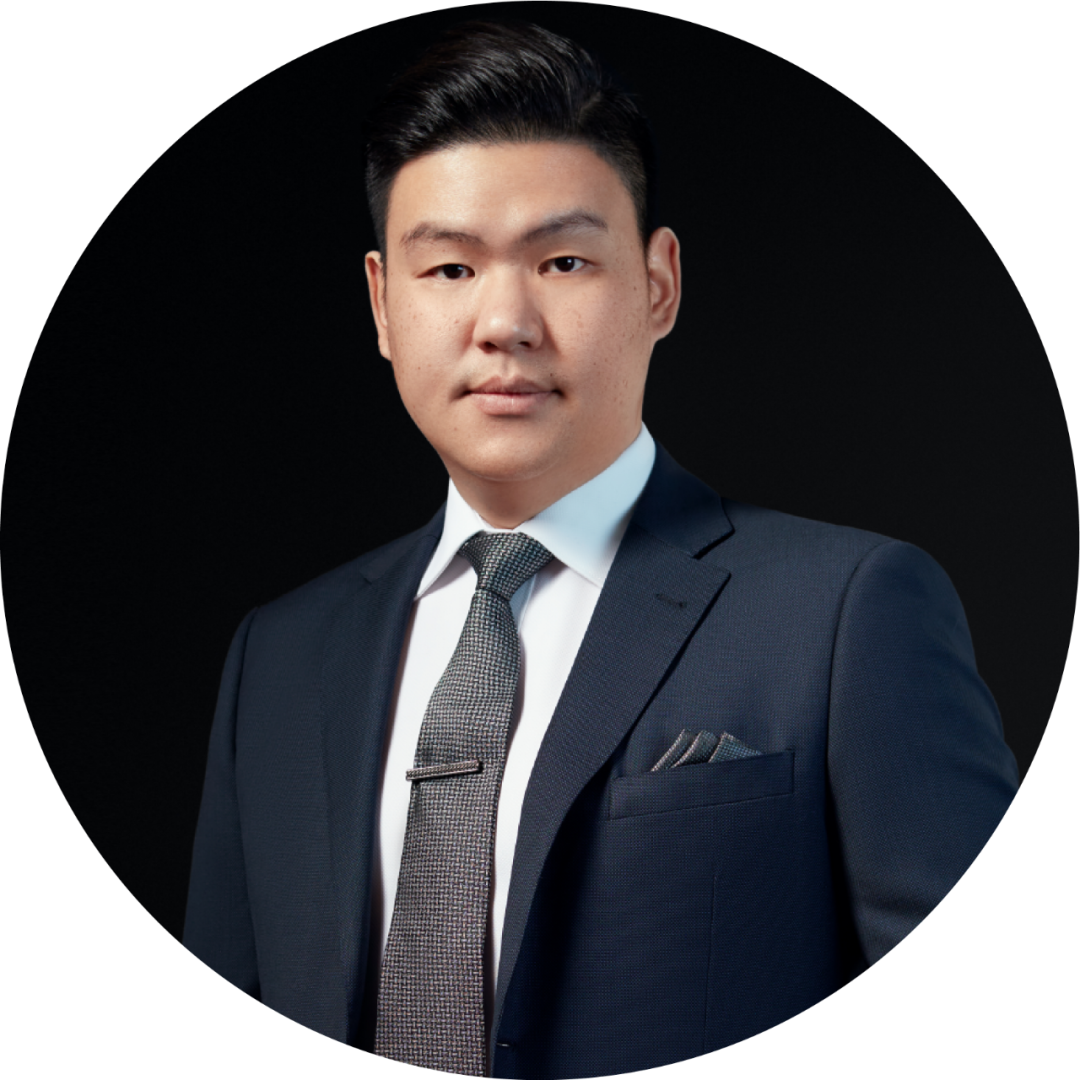 资源短缺+超低空置率！西悉尼罕见工业用地珍稀地块上市！后疫情时代势头正猛、投资最稳的优质项目，手慢无！ - 11