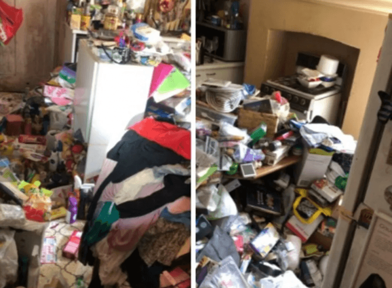 悉尼内西著名华人区“垃圾屋”引27人竞拍，$200万售出！中介：没想过能卖出这个价 - 4