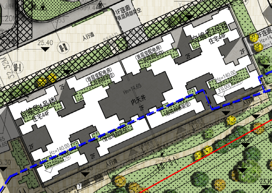番禺新世界耀胜尊府成供货大佬！上周携232套房源入市