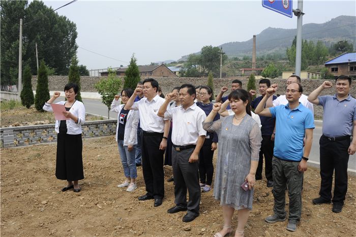 ίۺϴصίܾ֧Ͽչһǡߡ߽ũ塢гġ⵳ջ