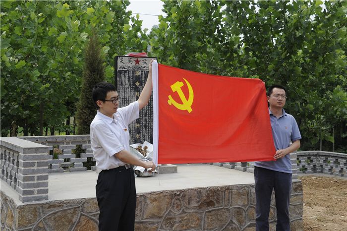 ίۺϴصίܾ֧Ͽչһǡߡ߽ũ塢гġ⵳ջ