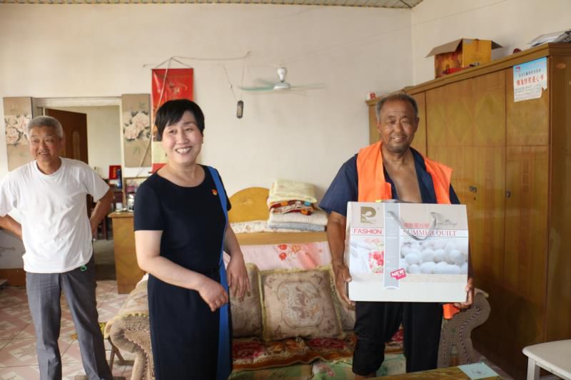 ֵܾ֧оĵ֧ϼί쵳֧ƶ쵳֧չгʹůġ ⵳ջ