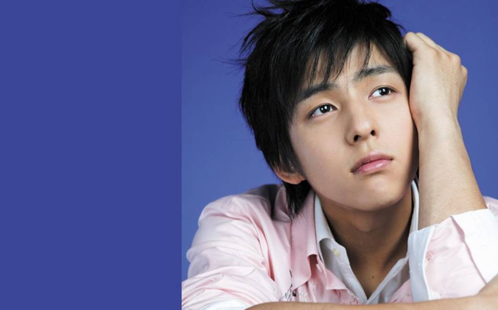 又一個韓國男星胖的認不出來了 最近韓國流行壯碩風格嗎 中國藍tv 微文庫