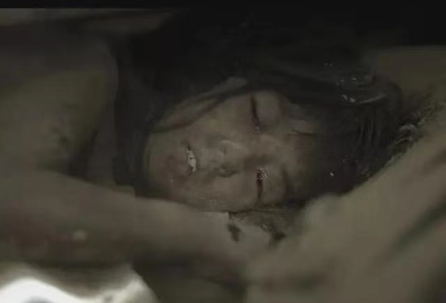 11岁就“击败”胡歌,如今被看好拿影后,她全靠天赋?-微信头条网 11岁就“击败”胡歌,如今被看好拿影后,她全靠天赋?