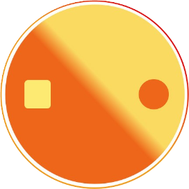 【观点】 curl 2024: 是否该移除 rust 后端 hyper ? | 自由微信 | FreeWeChat