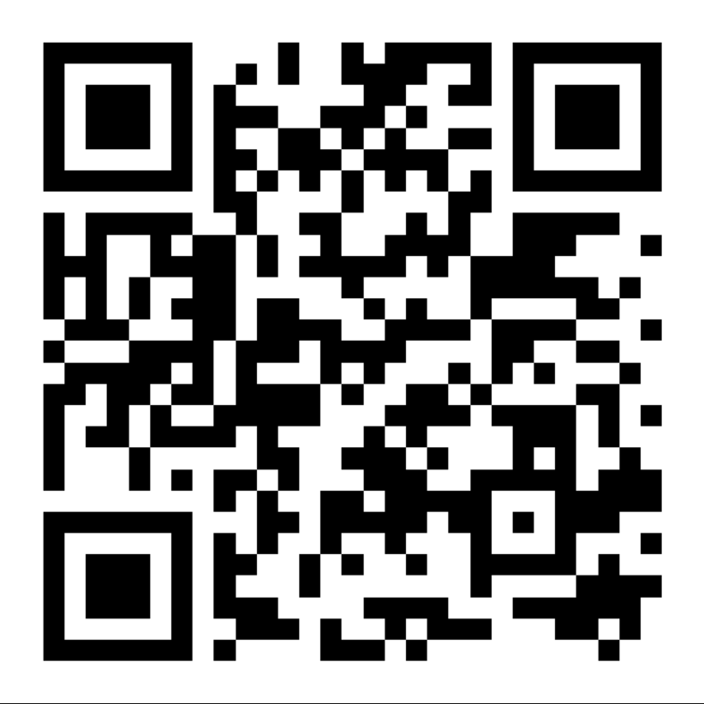 RustChinaConf 2025 征文活动｜  Rust 十周年，锈出你与 Rust 的故事