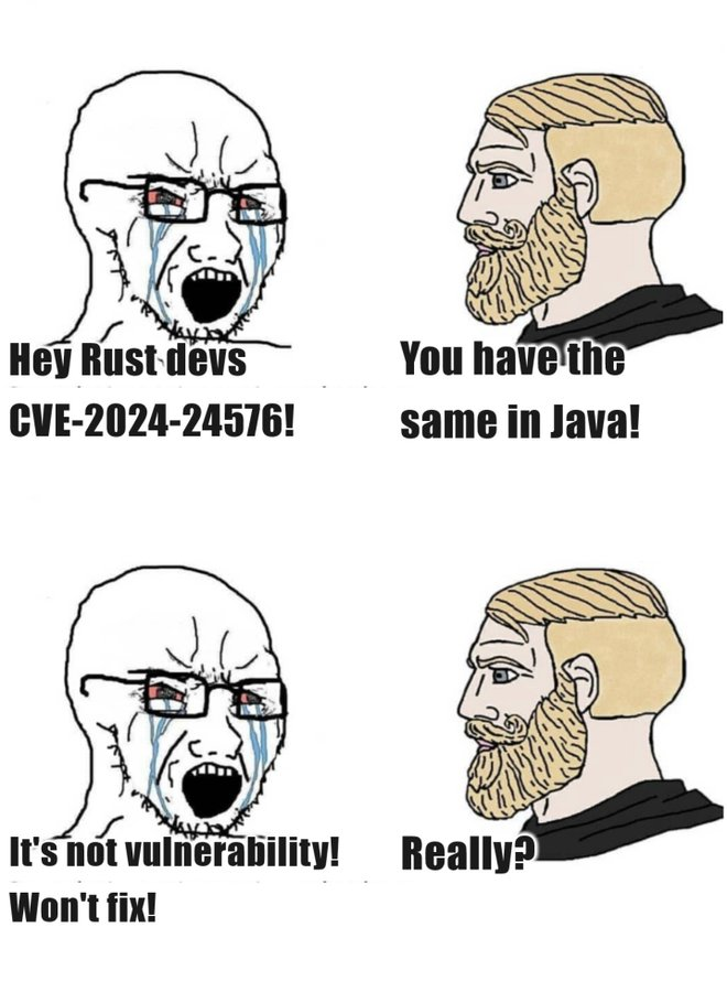 避免下载错误：确保你获得最高安全性与性能的Trust Wallet最新版本！_避免下载错误：确保你获得最高安全性与性能的Trust Wallet最新版本！_避免下载错误：确保你获得最高安全性与性能的Trust Wallet最新版本！