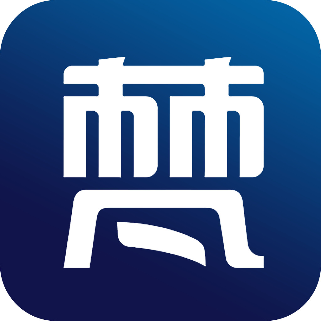 广州梵大云商计算机服务有限公司