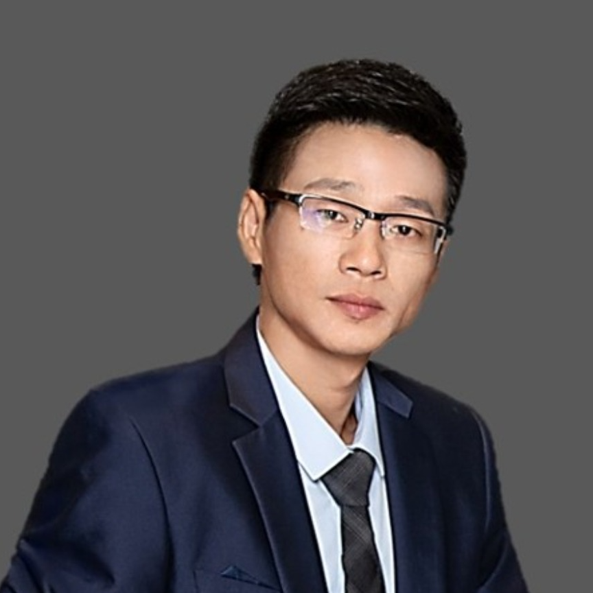 周锋 Simen Zhou.jpg